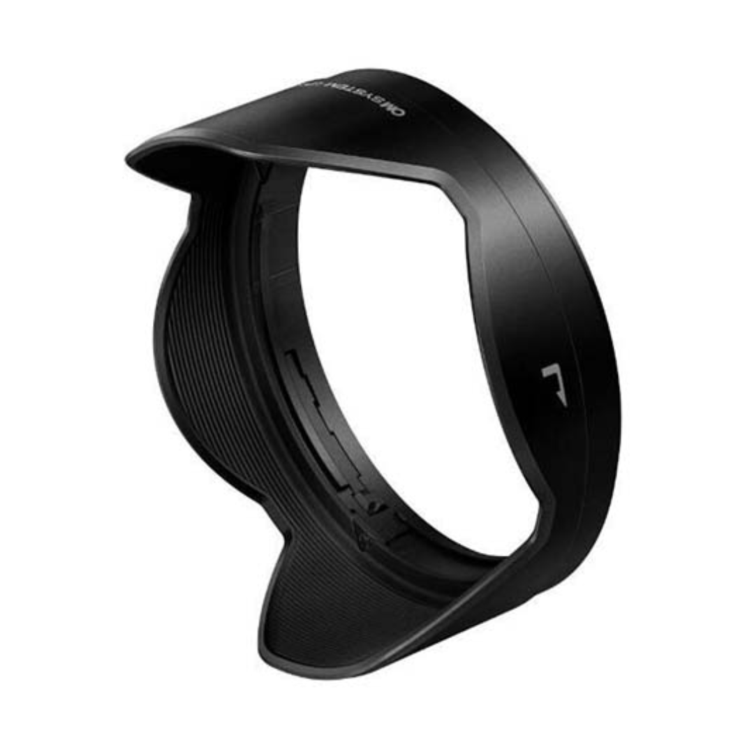 OM System LH-66D Napeelenző lencsevédő (V335070BW000)