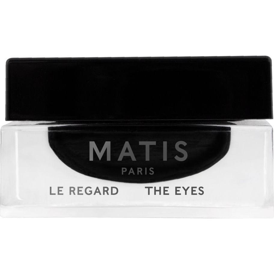 MATIS PARIS The Eyes 15 ml (3579209000441)