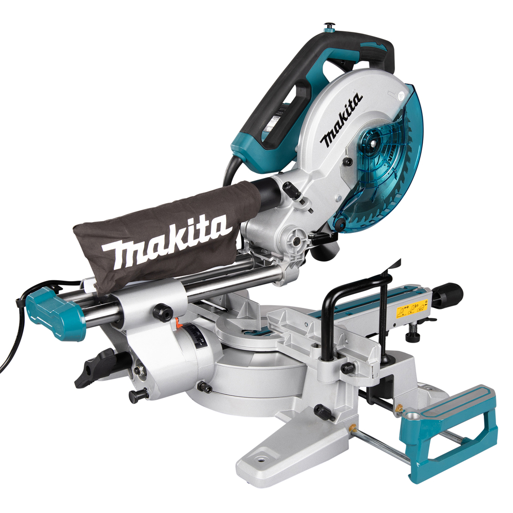 Makita LSO816F Elektromos gérvágó (LSO816F)