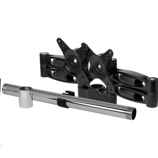 Arctic Z+2 Pro monitorkar-kiegészítő (AEMNT00029A) (AEMNT00029A)