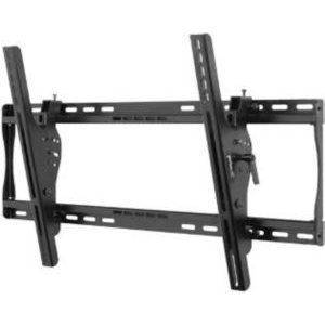 Peerless ST650P TV tartókeret 190,5 cm (75