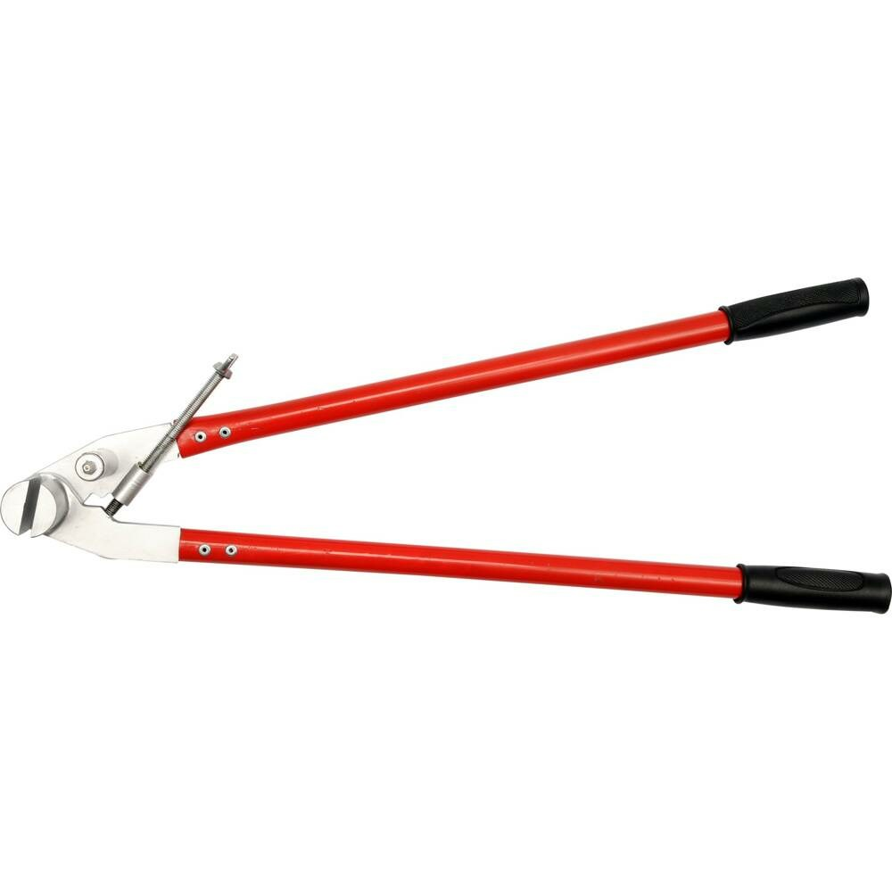 Yato YT-5410 Kézi Csatornavas hajlító - 350mm (YT-5410)