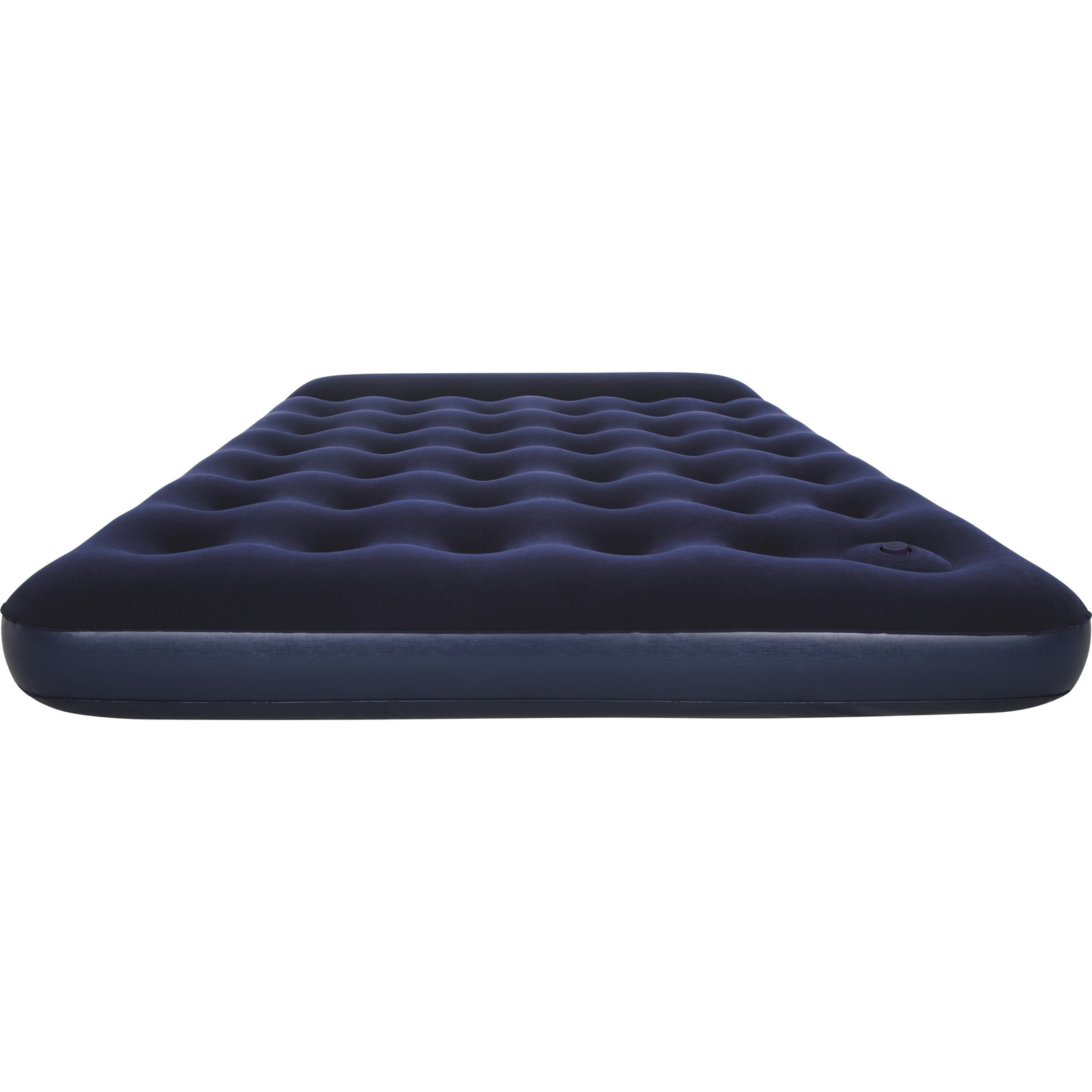 Bestway 67226 / 24 légmatrac Kétszemélyes matrac Kék (T-MLX40771)