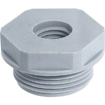 LAPP Redukcja poliamidowa do dławnic M25 / M16 Skindicht KU-M (52104473)