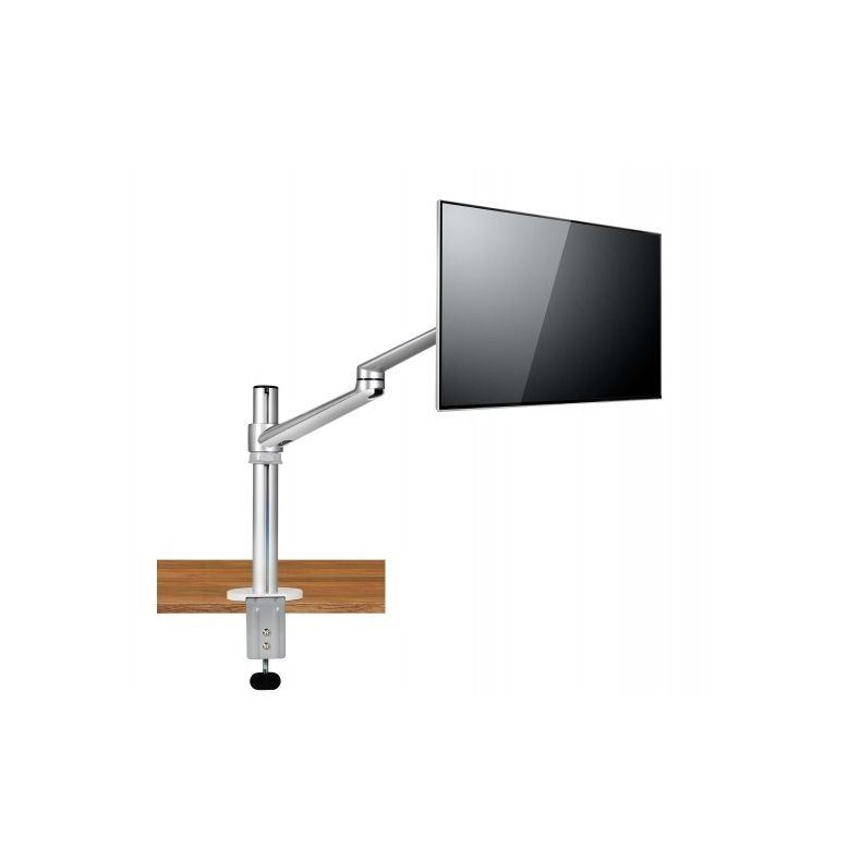 Spire asztali monitor tartó 27" fekete (CG-UGOL-1S) (CG-UGOL-1S)