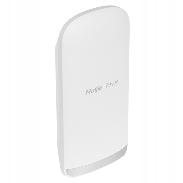 Reyee RG-EST330F-P 3 km 13 dBi Wireless Bridge
