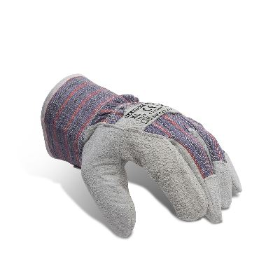 Handy munkavédelmi kesztyű XL-es (11127) (handy11127)