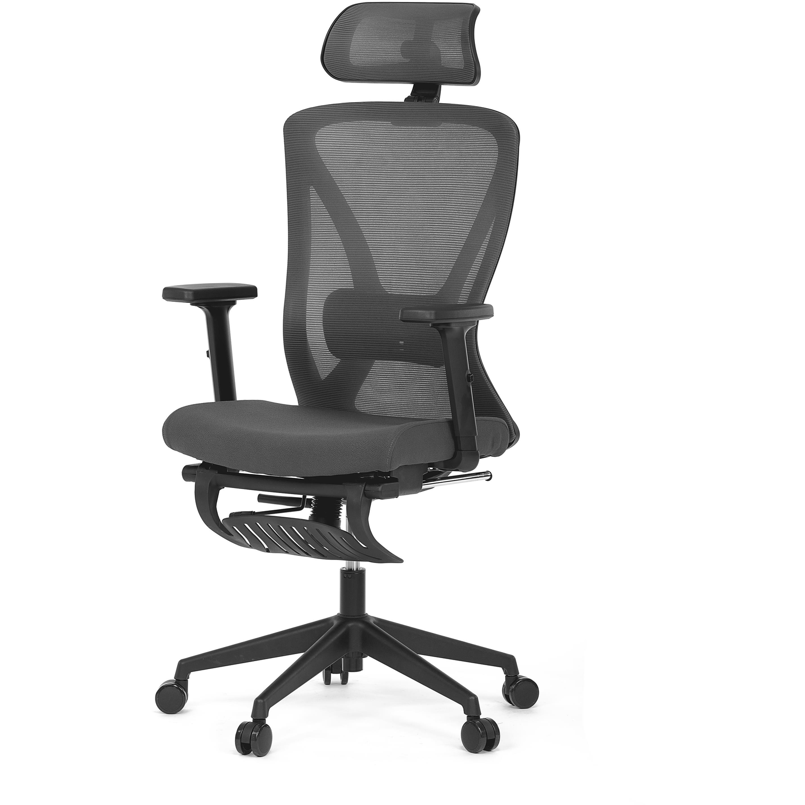 HOMEPRO Penang, szürke (KA-S257 GREY)