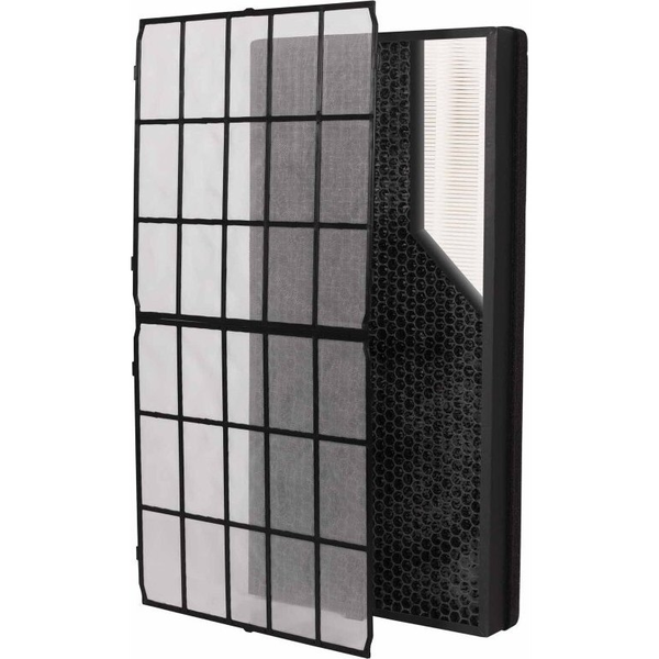 Fellowes 9787902 accessoire voor luchtreinigers Luchtreinigerfilter