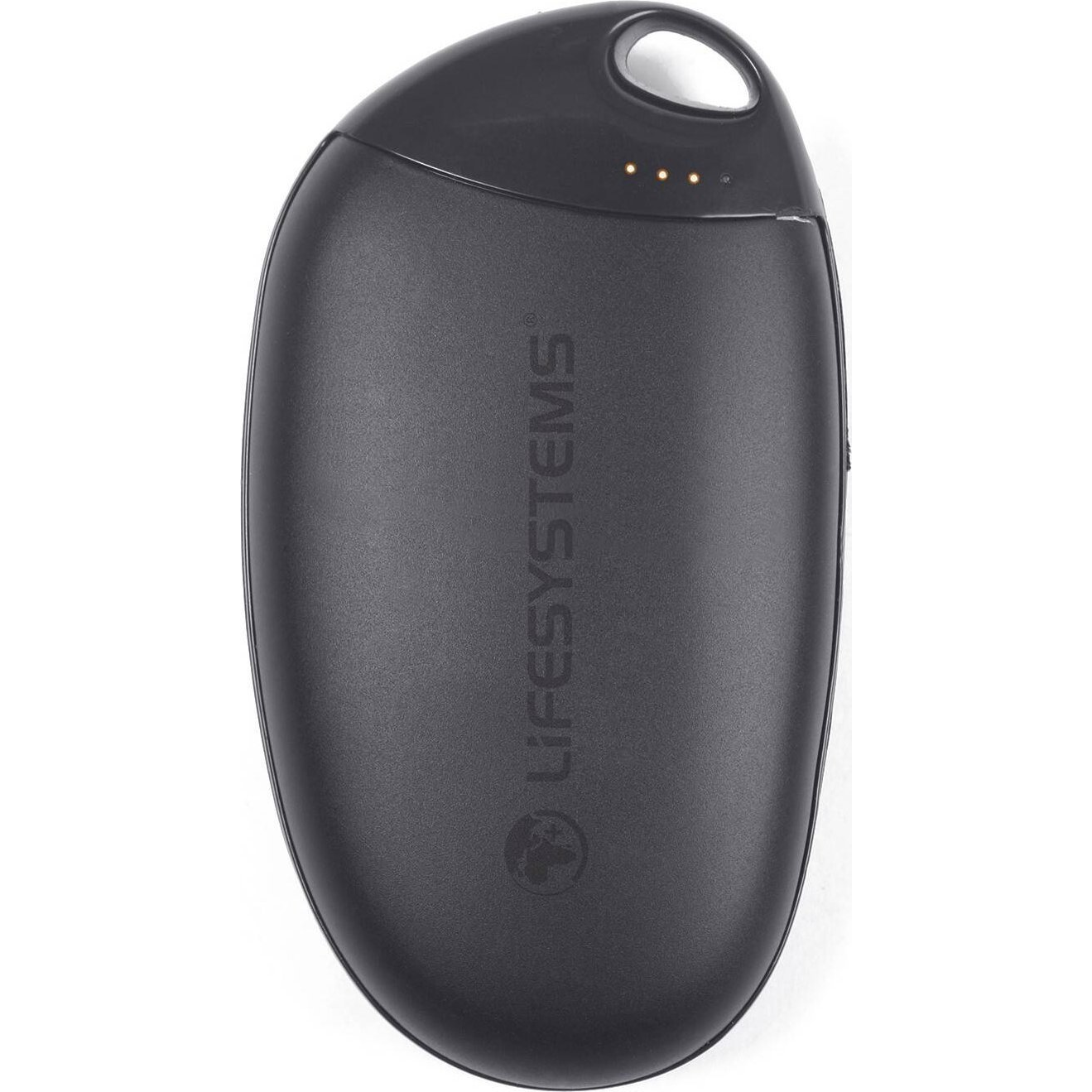Lifesystems 10000 mAh Power Bank Hand Warmer