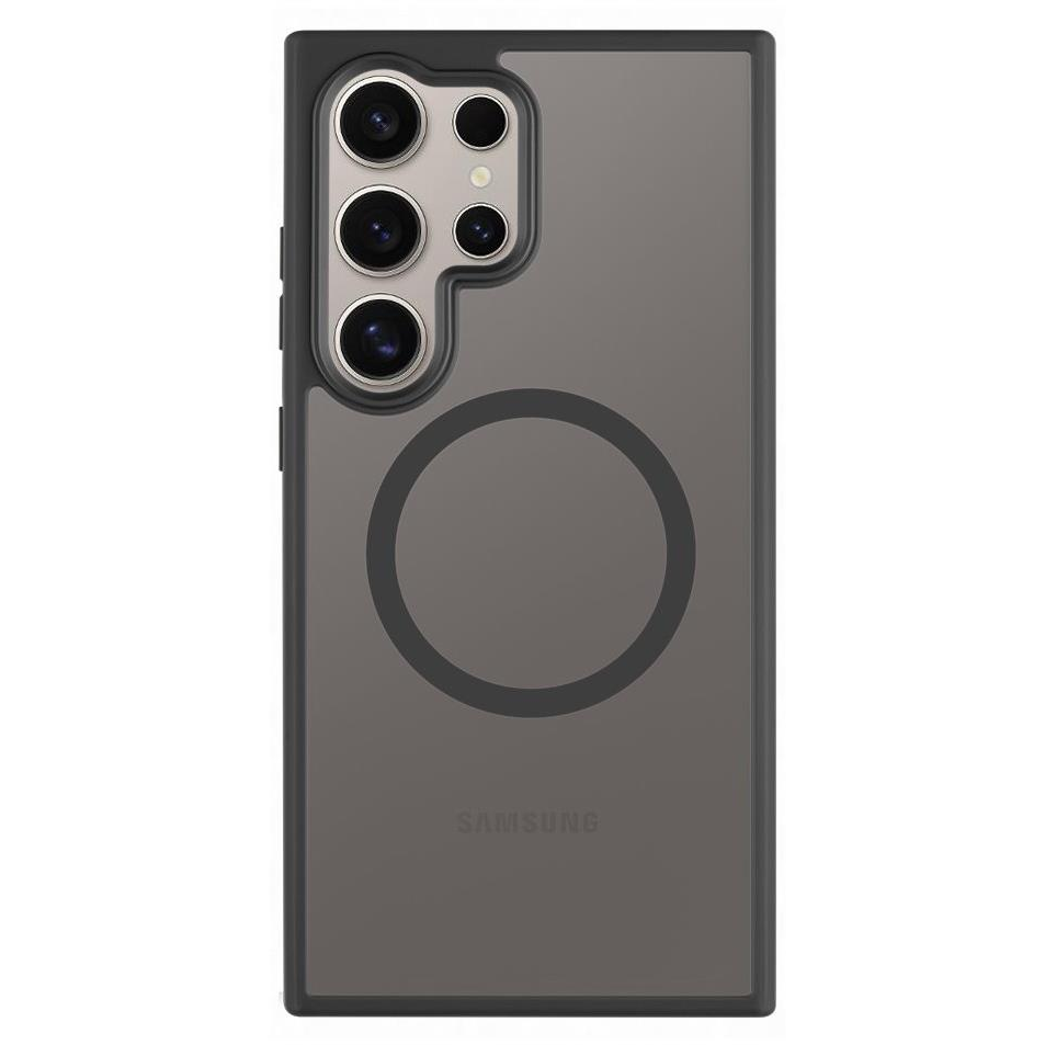 Tactical MagForce Hyperstealth Asphalt Samsung Galaxy S24 Ultra tok (57983119254)