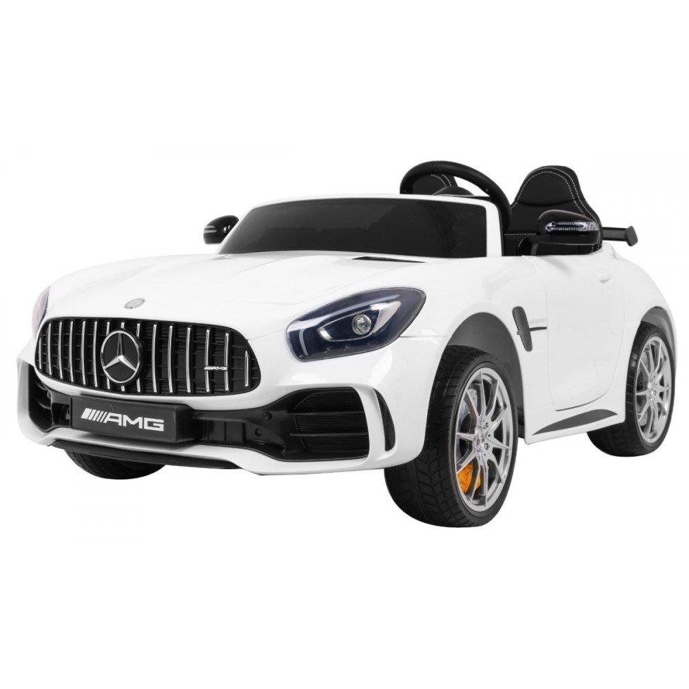 Mercedes AMG GT-R (8594176638065)