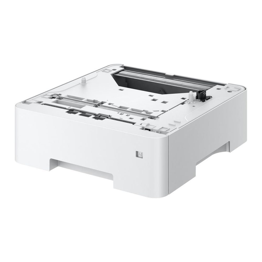 KYOCERA PF-3110 Papírtálca 500 lapok (1203SA0KL0)
