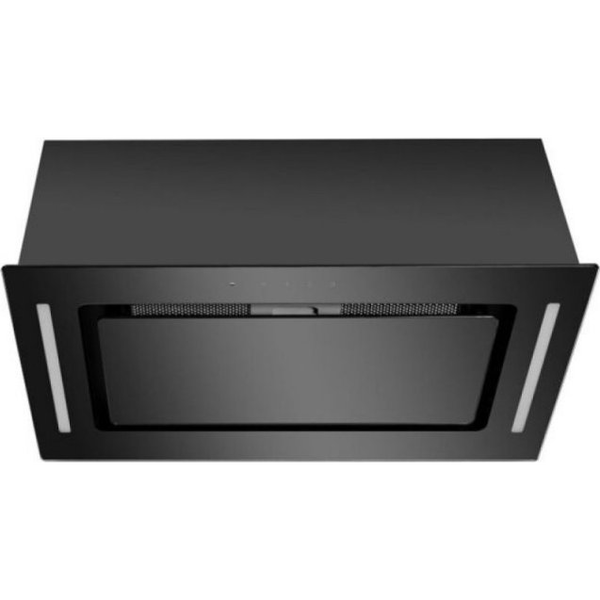 Okap Eleyus Hood ELEYUS SLA L 16 200 52 BL