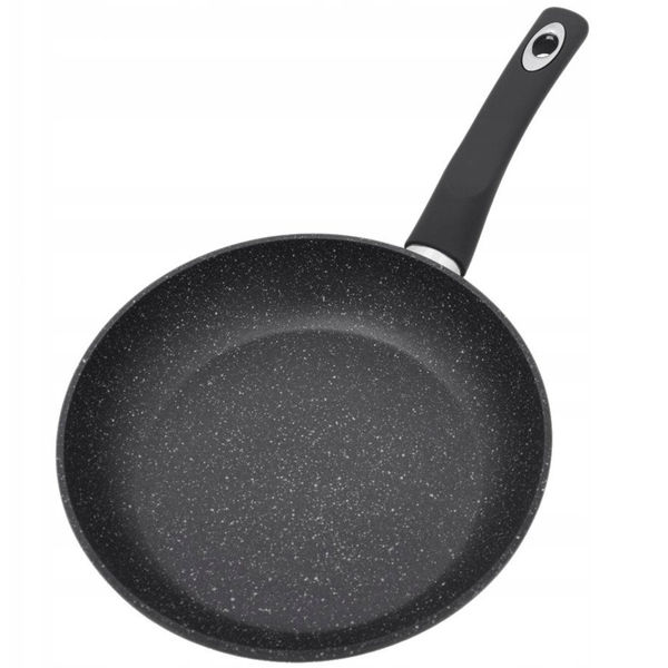 PATELNIA OD 1668 MARMURKOWA 26 CM SUSSIE