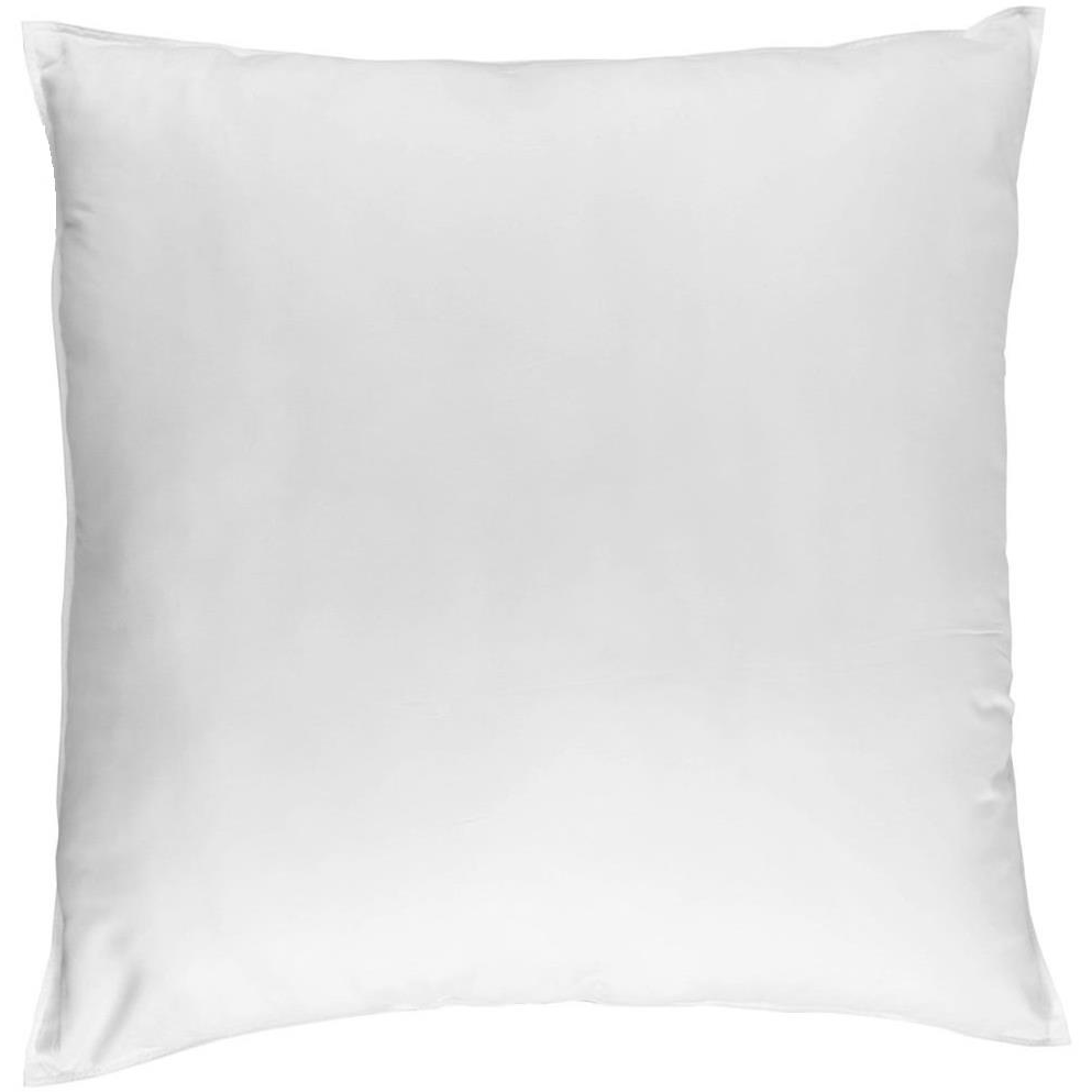 Kaptan töltőanyag 45 × 45 cm (04-11-0011-01-18-005)