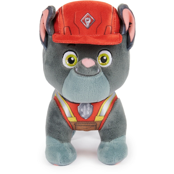 Rubble & Crew Basic Plush