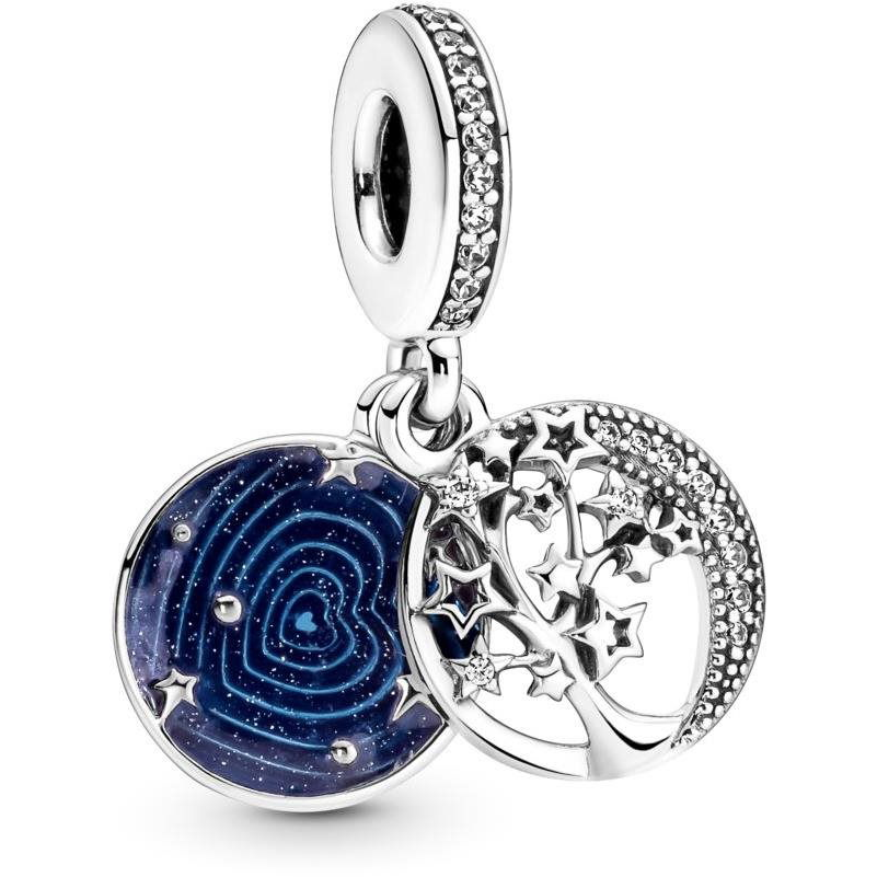 PANDORA Moments People 799645C01 (Ag 925/1000, 3,2 g) (5700302952742)