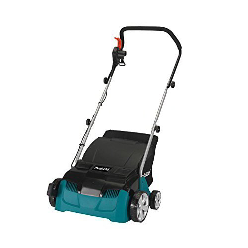 Makita UV3200 Elektromos gyepszellőztető (UV3200)