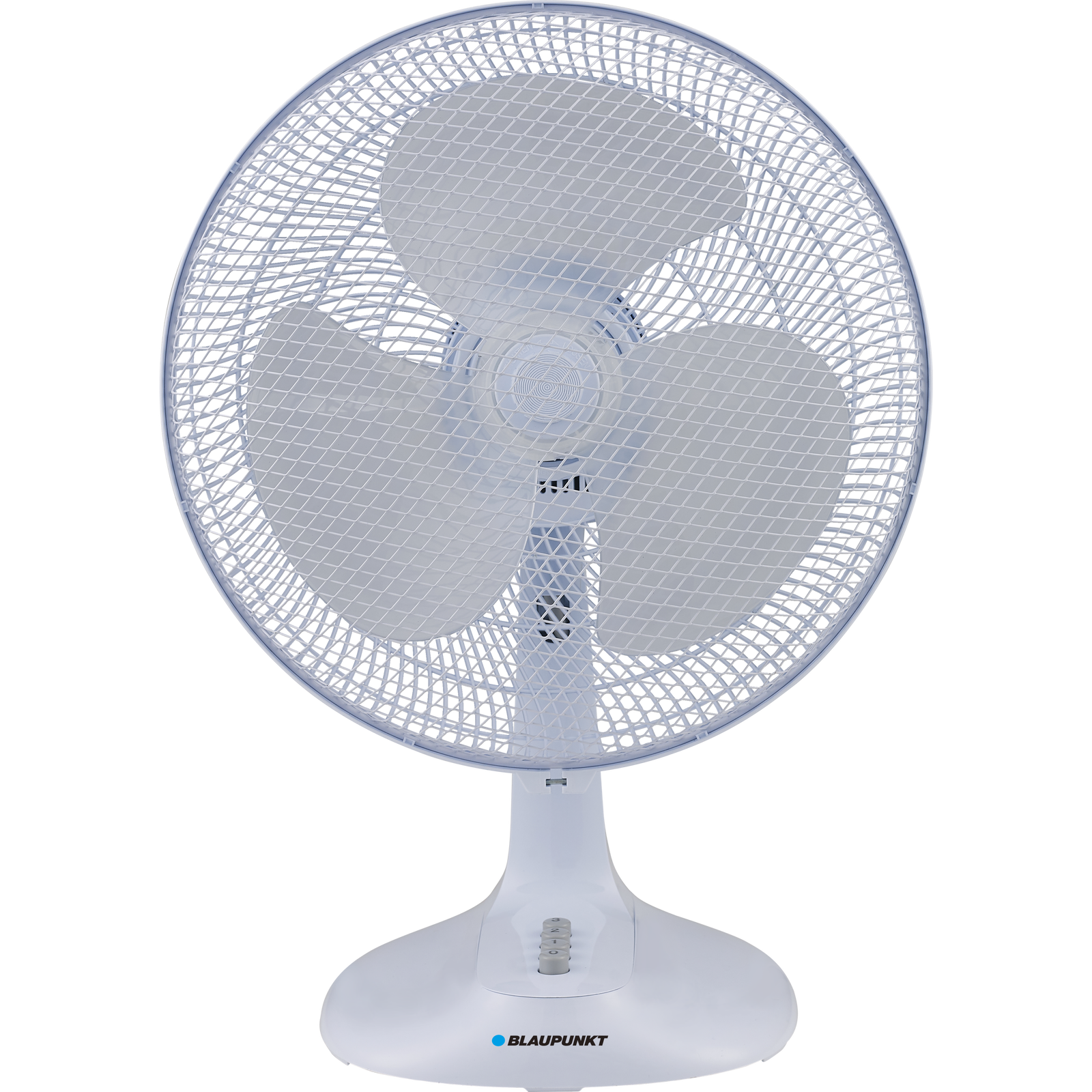 Blaupunkt ATF301 Asztali ventilátor (ATF301)