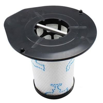 Porszívó szűrő (GA5323) (GA5323)