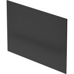 HP N22325-001 laptop reserve-onderdeel Beeldscherm