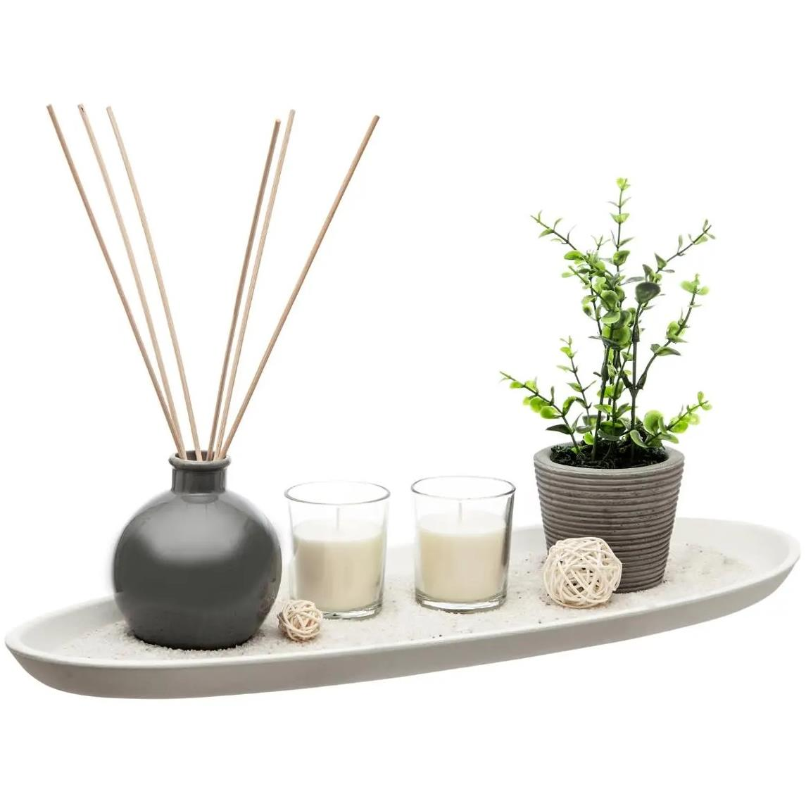 ATMOSPHERA Ylang illatkészlet (3560234474741)