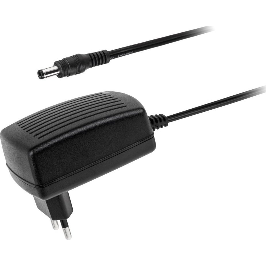 Rebel Tools 20V 2A/4A Akkumulátortöltő (RB-2003-CH)