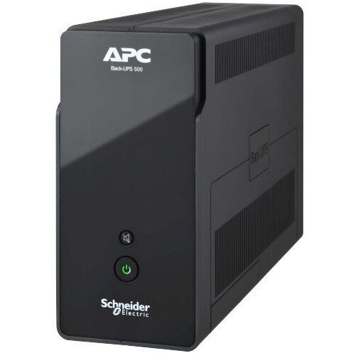 UPS APC BK500G2I 300 W