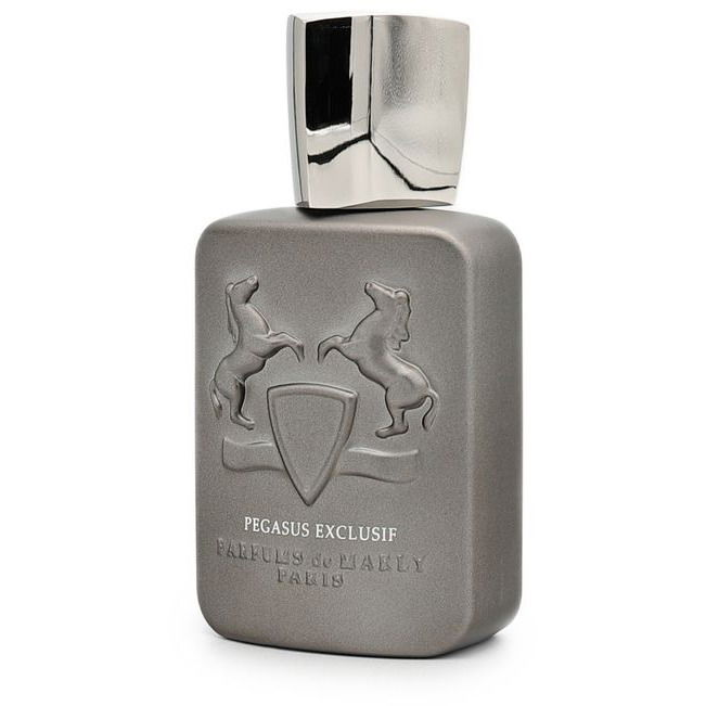 PARFUMS DE MARLY Pegasus Exclusif EdP 75 ml (3700578502193)