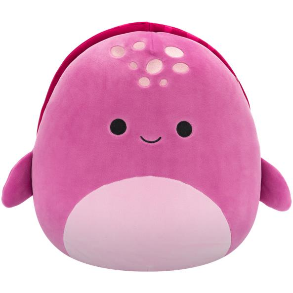 Squishmallows Tudor nagy teknős (196566453227)