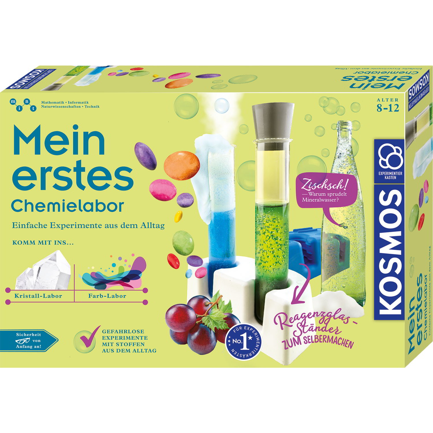 Kosmos 64252 (642525)