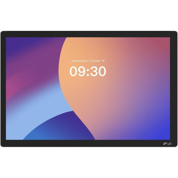 iMin Falcon 2 POS Tablet 11 col 8GB/128GB WiFi