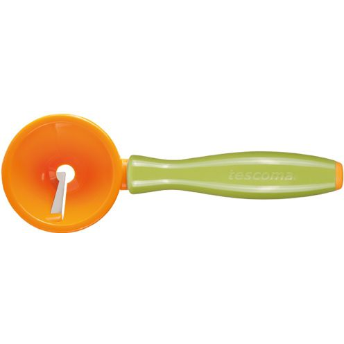 Tescoma Presto Carving Spirál Szeletelő (422064.00)