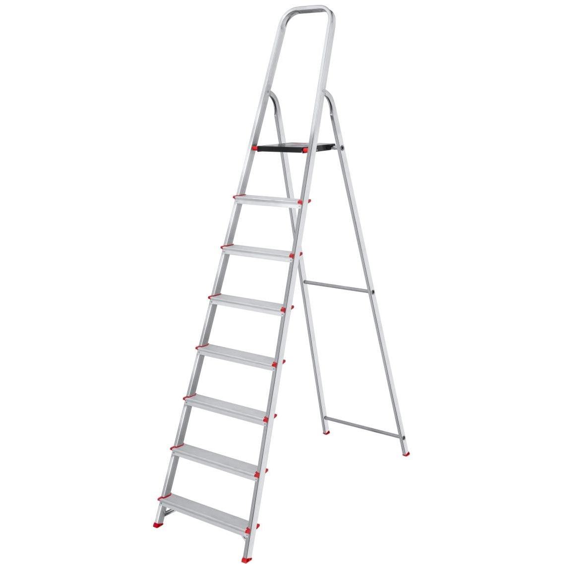 Venbos 150Kg 7+1 fellépő (VEN.3080)