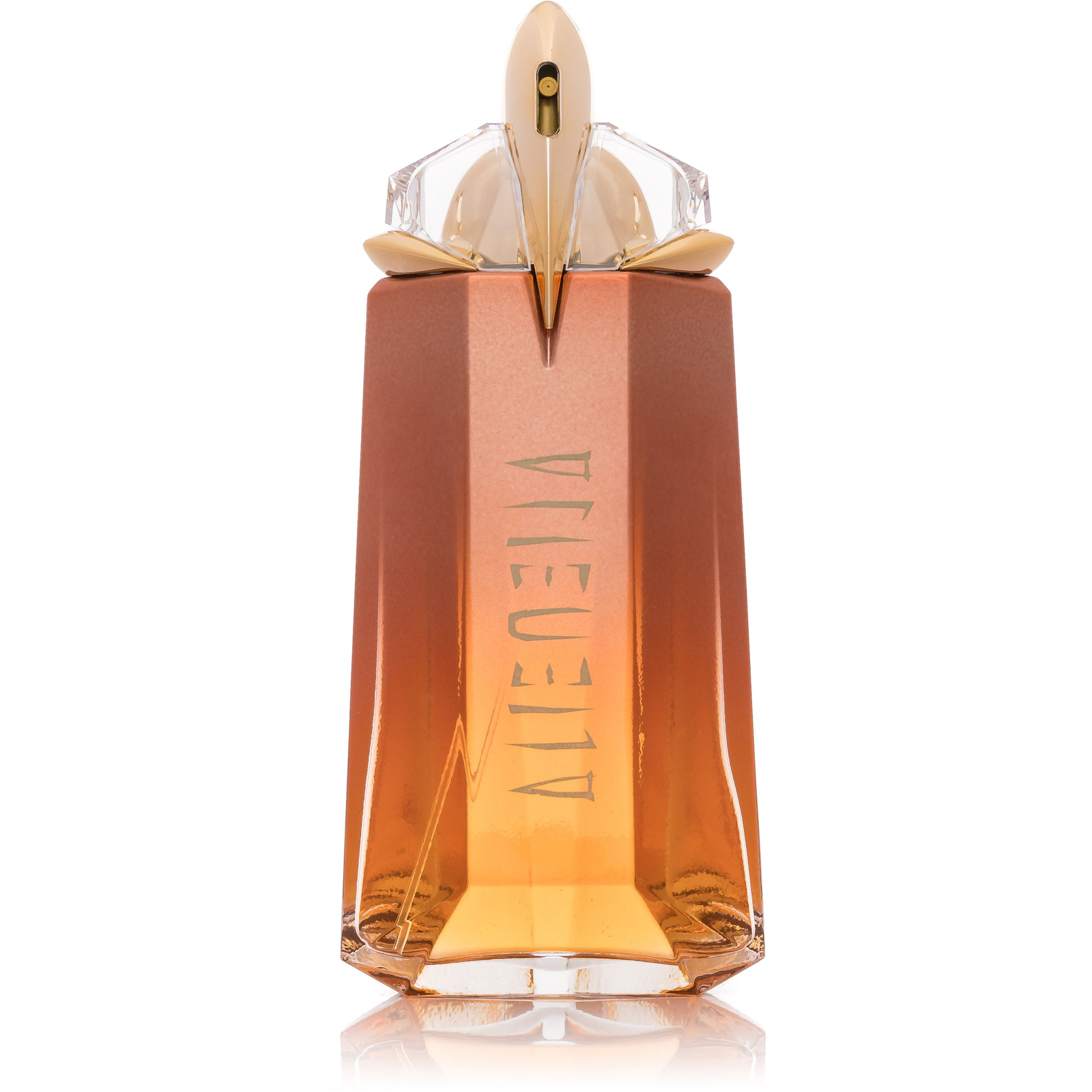 THIERRY MUGLER Alien Goddes Supra Florale EdP 90 ml (3614273927932)