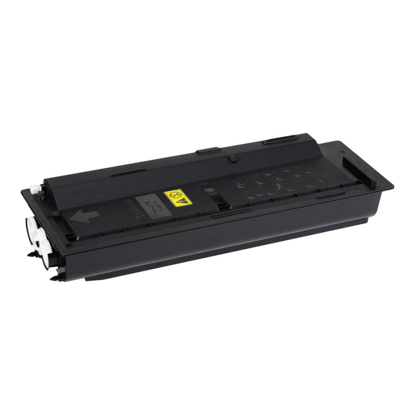 KYOCERA TK-475 tonerpatron 1 stk Original Sort
