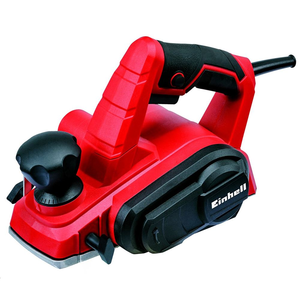 Einhell TC-PL 750 elektromos gyalu (4345310)