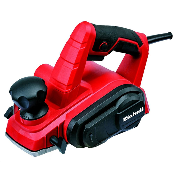 Einhell TC-PL 750 elektromos gyalu