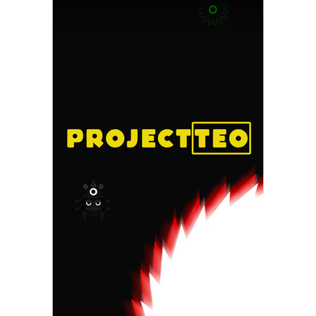 ProjectTeo