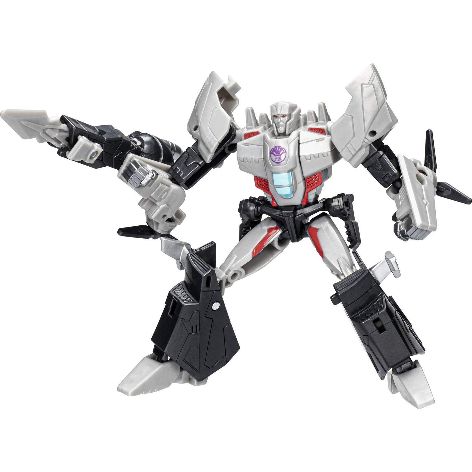 Transformers F6230 (F6230)