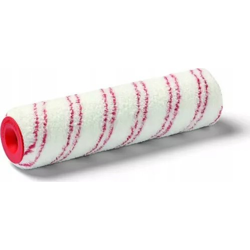 Microline Fűtőtesthenger Hkd12 cm 9 mm Szál - Schuller (SCHU-21620)