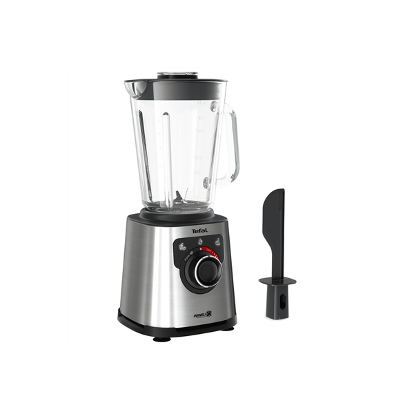 Stolní mixér Tefal PerfectMix + BL871D31