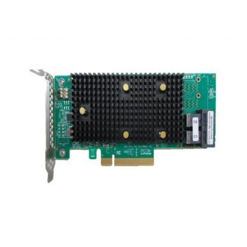 Fujitsu PY-FC422 csatlakozókártya/illesztő Belső LC (PY-FC422)