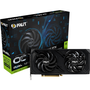 Palit RTX4070 Super DUAL OC        16GB GDDR6X HDMI 3xDP