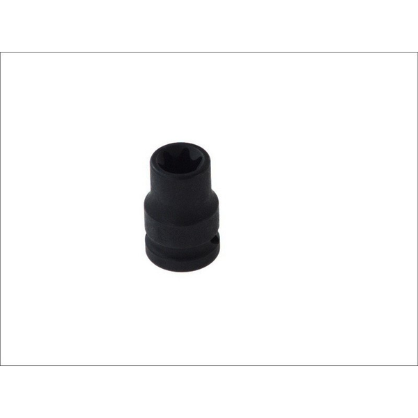 Nasadka TORX 1/2" E16