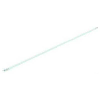 Philips MASTER LED 41909400 energy-saving lamp Cool dagslys 6500 K 36 W G5 D