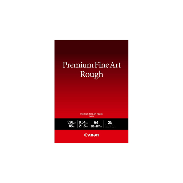 Canon 4562C001 фотохартия A2