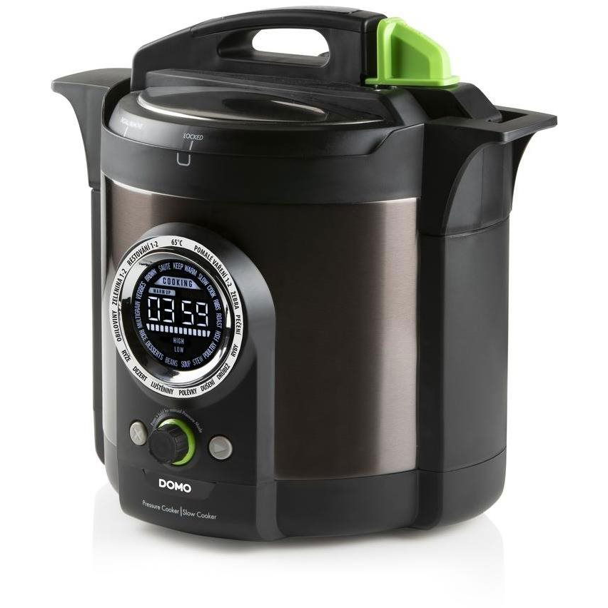 DOMO DO42707PP (DO42707PP)