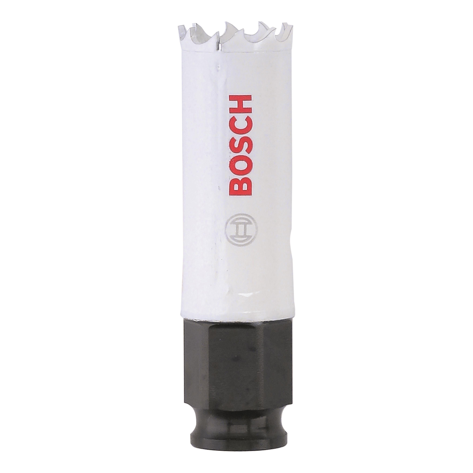 BOSCH 2608594199 Progressor for Wood&Metal körkivágó 20 mm (2.608.594.368)